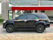 Toyota Fortuner 2.7AT 2016 - Bán Fortuner bản số tự động 2.7 1 cầu, sản xuất và đăng ký cuối năm 2016, 1 chủ sử dụng