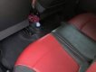 Chevrolet Spark   LTZ 2014 - Bán ô tô Chevrolet Spark LTZ đời 2014, màu đỏ chính chủ
