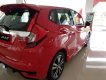 Honda Jazz 2018 - Bán Honda Jazz đời 2018, màu đỏ, xe nhập, giá 624tr