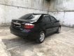 Toyota Vios   2005 - Cần bán lại xe Toyota Vios 2005, màu đen chính chủ 