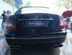 Mercedes-Benz C class C250 2014 - Mercedes C250 sản xuất 2014, màu đen, giá chỉ 850 triệu
