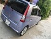 Daihatsu Charade   2006 - Cần bán gấp Daihatsu Charade sản xuất 2006, nhập khẩu, máy gầm tốt