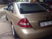 Ford Mondeo 2003 - Cần bán Ford Mondeo, số tự động, đời 2003, xe đẹp