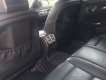 Mercedes-Benz S class  S300   2011 - Bán Mercedes S300 đời 2011, màu đen, nhập khẩu xe gia đình
