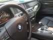 BMW 7 Series 7300LI 2012 - Cần bán BMW 7 Series 7300LI 2012, màu đen, nhập khẩu