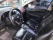 Hyundai i30 CW 2009 - Chợ Ô Tô Lạnh Sơn bán chiếc Hyundai I30 CW 2009, nội địa Korea