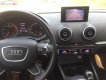 Audi A3 1.8 2014 - Chiến Hòa Auto bán xe Audi A3 động cơ 1.8, màu trắng SX 2014