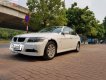 BMW 3 Series 320i  2008 - Bán xe BMW 320i sản xuất và đăng ký năm 2008, màu trắng xịn