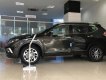 Nissan X trail  2.5 SV Luxury 4WD 2018 - Bán xe Nissan X trail 2.5 SV Luxury 4WD sản xuất năm 2018, màu đen