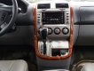 Kia Carnival GS 2009 - Bán Kia Carnival GS, sx 2009, số tự động, xe ít chạy nên còn rất đẹp và zin nguyên bản