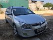 Hyundai i30 CW 2009 - Chợ Ô Tô Lạnh Sơn bán chiếc Hyundai I30 CW 2009, nội địa Korea
