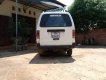 Suzuki Super Carry Van   2000 - Bán xe Suzuki Super Carry Van sản xuất năm 2000, màu trắng