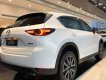 Mazda CX 5 2WD 2018 - Cơ hội du lịch Nhật Bản khi mua Mazda CX5 all 2018 trả trước 240tr - đủ màu - tặng BHVC