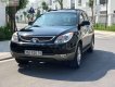 Hyundai Veracruz 3.0 V6 2007 - Xe cũ Hyundai Veracruz 3.0 V6 sản xuất 2007, màu đen, nhập khẩu