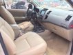 Toyota Hilux G 2010 - Bán Toyota Hilux G sản xuất năm 2010, màu bạc, xe nhập 