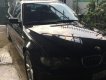BMW 3 Series 318i 2005 - Xe BMaW 3 Series 318i năm sản xuất 2005, màu đen như mới