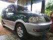 Toyota Zace   2002 - Bán Toyota Zace năm 2002, giá tốt