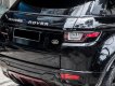 LandRover Evoque 2015 - Cần bán LandRover Evoque năm sản xuất 2015, màu trắng, nhập khẩu