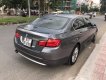 BMW 5 Series  528i  2010 - Cần bán BMW 528i năm sản xuất 2010, màu xám, xe nhập