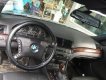 BMW 3 Series 318i 2005 - Xe BMaW 3 Series 318i năm sản xuất 2005, màu đen như mới