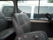 Toyota Hiace   1997 - Bán Toyota Hiace sản xuất 1997, màu trắng, giá tốt