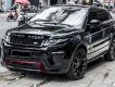 LandRover Evoque 2015 - Cần bán LandRover Evoque năm sản xuất 2015, màu trắng, nhập khẩu