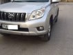 Toyota Prado TXL 2011 - Bán Toyota Prado TXL 2.7 sx 2011, nhập khẩu