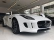 Jaguar F Type 2017 - Hotline Jaguar 0932222253 - Bán Jaguar F-Type 2 chỗ Sport chính hãng đang ưu đãi khủng