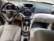 Chevrolet Orlando   LTZ 2012 - Cần bán lại xe Chevrolet Orlando LTZ đời 2012, giá chỉ 419 triệu