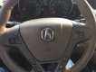 Acura MDX   3.7 AT  2007 - Cần bán gấp Acura MDX 3.7 AT đời 2007, giá tốt