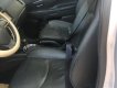 Mitsubishi Outlander Sport 2015 - Cần bán gấp Mitsubishi Outlander Sport năm 2015, màu bạc, nhập khẩu 