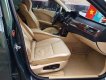 BMW 5 Series  530i   2007 - Bán ô tô BMW 530i đời 2007, nhập khẩu, giá 490tr