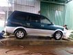 Toyota Zace   2002 - Bán Toyota Zace năm 2002, giá tốt