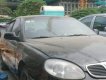 Daewoo Leganza   1996 - Bán Daewoo Leganza đời 1996, màu xám