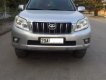 Toyota Prado TXL 2011 - Bán Toyota Prado TXL 2.7 sx 2011, nhập khẩu