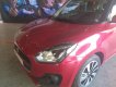 Suzuki Swift 2018 - Suzuki Swift 2018 với thiết kế hoàn toàn mới giá dự kiến 549 triệu - Lh: 0939298528 để biết thêm chi tiết