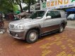 Hyundai Terracan 3.5 MT 2003 - Cần bán xe cũ Hyundai Terracan 3.5 MT 2003, màu bạc, xe nhập