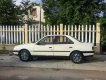 Peugeot 405 1989 - Cần bán Peugeot 405 năm sản xuất 1989, màu trắng