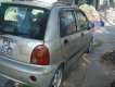 Chery QQ3   2009 - Bán Chery QQ3 đời 2009, màu bạc
