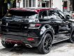 LandRover Evoque 2015 - Cần bán LandRover Evoque năm sản xuất 2015, màu trắng, nhập khẩu