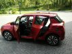 Suzuki Swift 2018 - Suzuki Swift 2018 với thiết kế hoàn toàn mới giá dự kiến 549 triệu - Lh: 0939298528 để biết thêm chi tiết