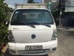 Kia Bongo 2004 - Bán xe Kia Bongo đời 2004, màu trắng, xe nhập như mới