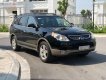 Hyundai Veracruz 3.0 V6 2007 - Xe cũ Hyundai Veracruz 3.0 V6 sản xuất 2007, màu đen, nhập khẩu