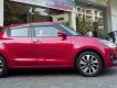 Suzuki Swift 2018 - Suzuki Swift 2018 với thiết kế hoàn toàn mới giá dự kiến 549 triệu - Lh: 0939298528 để biết thêm chi tiết