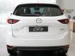 Mazda CX 5 2WD 2018 - Cơ hội du lịch Nhật Bản khi mua Mazda CX5 all 2018 trả trước 240tr - đủ màu - tặng BHVC