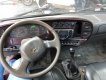 Hyundai HD 65 2009 - Cần bán gấp Hyundai HD 65 sản xuất 2009, màu xanh lam, nhập khẩu nguyên chiếc  