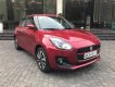 Suzuki Swift 2018 - Suzuki Swift 2018 với thiết kế hoàn toàn mới giá dự kiến 549 triệu - Lh: 0939298528 để biết thêm chi tiết