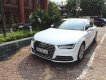 Audi A7   Sportback 2016 - Bán Audi A7 Sportback 2016, màu trắng