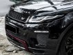 LandRover Evoque 2015 - Cần bán LandRover Evoque năm sản xuất 2015, màu trắng, nhập khẩu