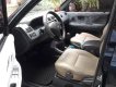 Toyota Zace GL 2003 - Cần bán xe Toyota Zace GL năm sản xuất 2003, màu xanh  